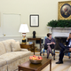 Image for article titled Holding Court: What You Need To Know About Elena Kagan